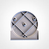 Blank Bases 2.0 (Round)