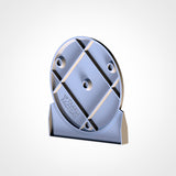 Blank Bases 2.0 (Round)