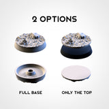 Mines Bases (Round)