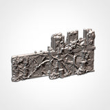 WTC FOLDABLE NIDS SET