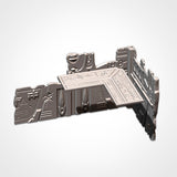 WTC FOLDABLE ELDAR SET