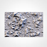 Stony Desert Bases (Round)