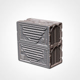 WTC FOLDABLE INDUSTRIAL SET