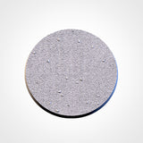 Basic Fine Bases (Round)