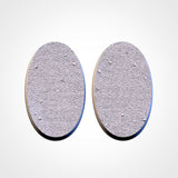 Basic Fine Bases (Round)
