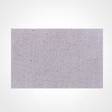 Basic Fine Bases (Round)