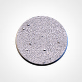 Basic Medium Bases (Round)