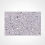 Basic Medium Bases (Round)