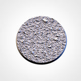 Basic Heavy Bases (Round)