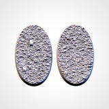 Basic Heavy Bases (Round)