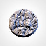 Stony Bases (Round)