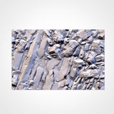 Stony Bases (Round)