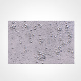 Dry Ground Bases (Round)