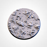 Swamp Bases (Round)