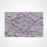 Swamp Bases (Round)