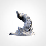 THE KRAKEN (STL FILES)