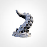 THE KRAKEN (STL FILES)