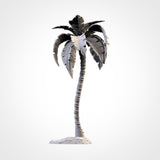 PALMS (STL FILES)
