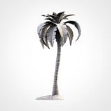PALMS (STL FILES)