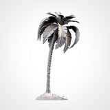 PALMS (STL FILES)