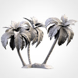 PALMS (STL FILES)
