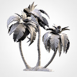 PALMS (STL FILES)