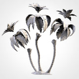 PALMS (STL FILES)