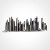 WOODEN FENCES & STAKES (STL FILES)