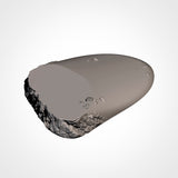 CLASSIC HILLS (STL FILES)