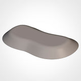 CLASSIC HILLS (STL FILES)