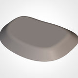 CLASSIC HILLS (STL FILES)