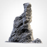 VOLCANIC ROCKS (STL FILES)