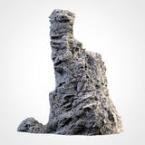 VOLCANIC ROCKS (STL FILES)