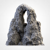 VOLCANIC ROCKS (STL FILES)