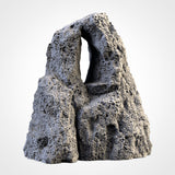 VOLCANIC ROCKS (STL FILES)