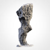 VOLCANIC ROCKS (STL FILES)
