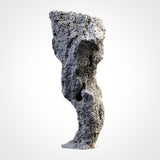 VOLCANIC ROCKS (STL FILES)