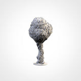 CLASSIC FORESTS (STL FILES)
