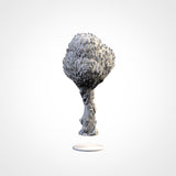 CLASSIC FORESTS (STL FILES)