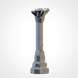 DWARVEN MINES (STL Files)