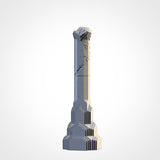 DWARVEN MINES (STL Files)