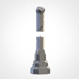 DWARVEN MINES (STL Files)