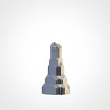 DWARVEN MINES (STL Files)