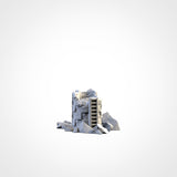 NUCLEAR PLANTS (STL Files)