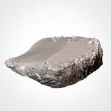 MODERN HILLS (STL FILES)