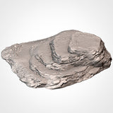 MODERN HILLS (STL FILES)