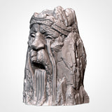 DWARFEN CONSTRUCTIONS (STL FILES)