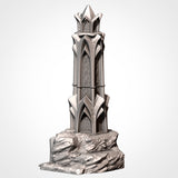 ELF CONSTRUCTIONS (STL FILES)