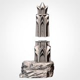 ELF CONSTRUCTIONS (STL FILES)