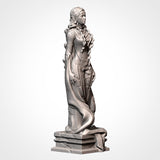 ELF CONSTRUCTIONS (STL FILES)
